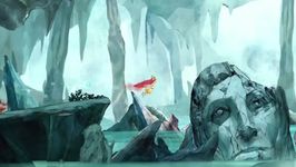 photo d'illustration pour le dossier:Child of Light